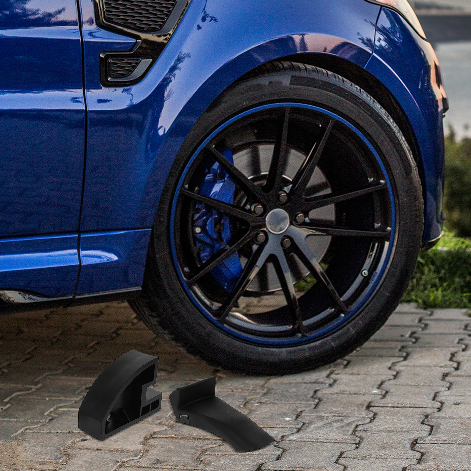 

1 Set Motorcycle Removal Wheel Removal Tool Mount Demount Universal Fit Scooter Changer Clamp Wheel Repair Tool Tire Changing