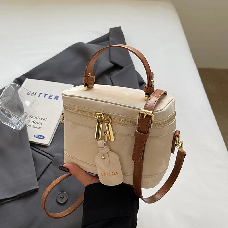 2025-novos-mini-sacos-crossbody-para-mulheres-moda-couro-macio-caixa-portatil-saco-com-pingente-senhora-garras-delicadas