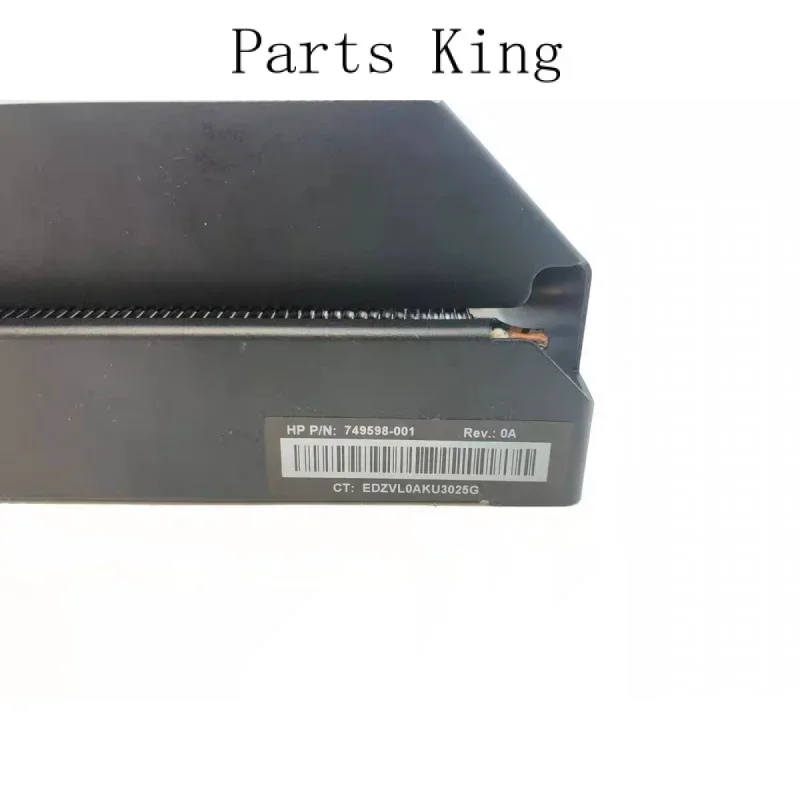 For HP Z840 Z820 Workstation Server 749598-001 CPU Cooler