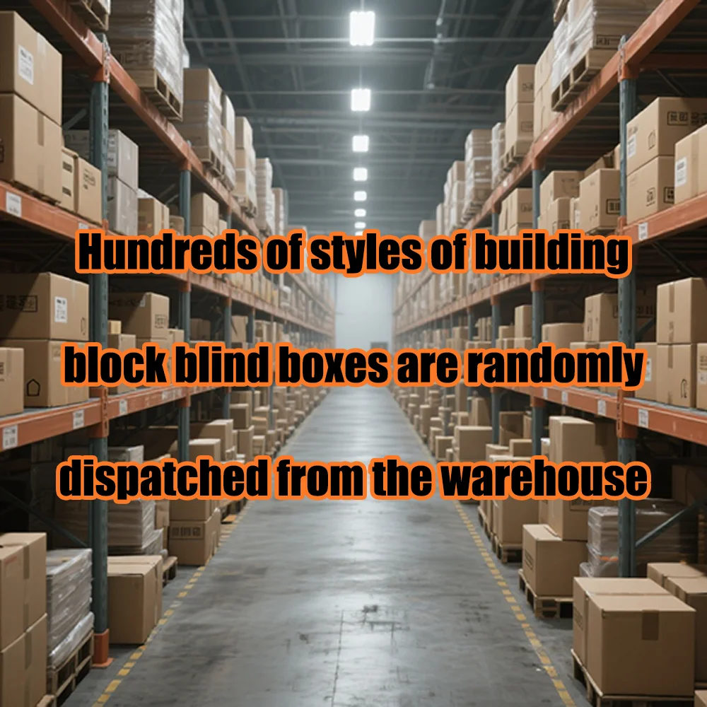 

Сотни стилей жалюзи строительных блоков случайно отправлены. Не нужно выбирать стили, которые вы можете легко собственным себе