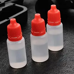 10ml Professional Anti Rust Oil For Knife Scissor Plier Shovel Metal Stainless Steel Tool Protection Maintain Wholesale