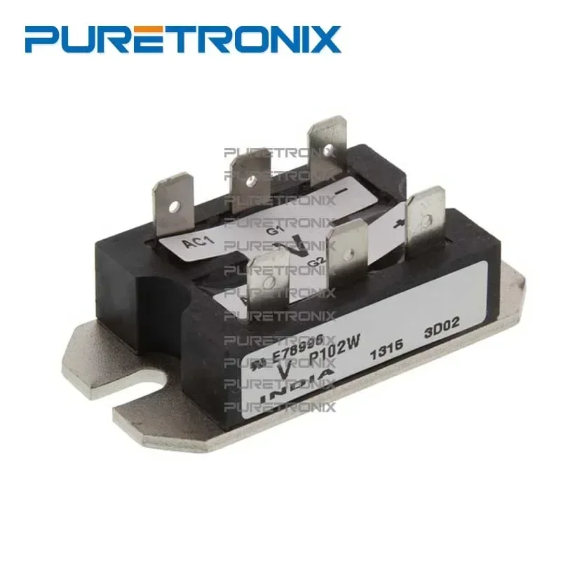 E78996 P102W P105W P405W P135 New Module