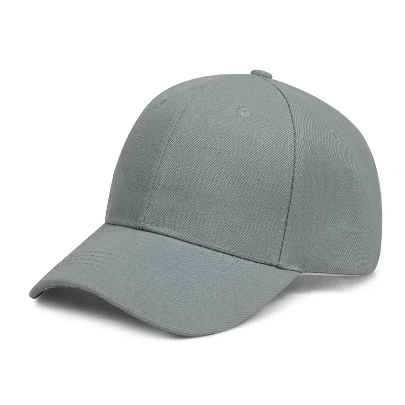 Variant: Light Gray