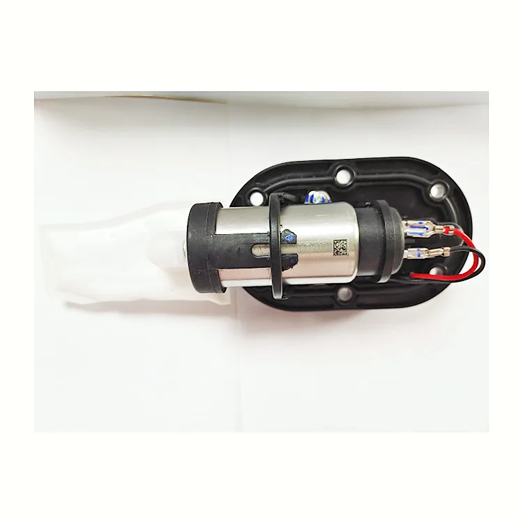 Wholesale Fuel Pump Motorcycle Electronic Fuel Pump Assy Fuel Pump For System Motorcycle