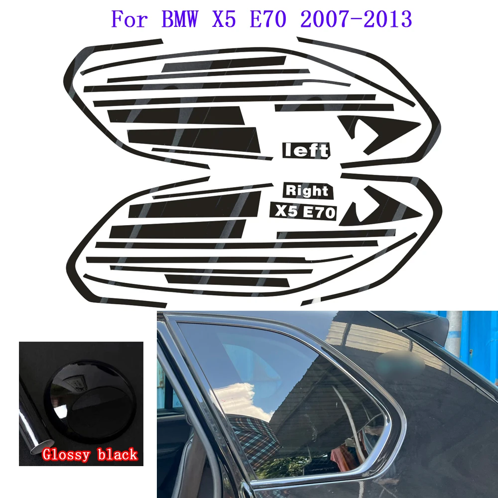 tira-decorativa-adhesiva-de-pvc-negro-brillante-para-ventanas-de-coche-para-bmw-x5-e70-2007-2013-accesorio-de-proteccion-exterior