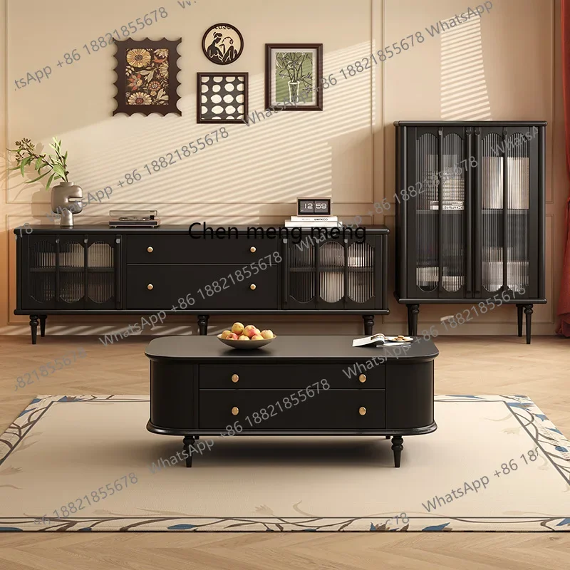 D80 Glass Cabinet D…