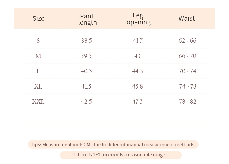 Ballett-Shorts für Damen, Pumphose, Blasenhose, hohe Taille, kurze Tanzhose für Erwachsene – Detail 1