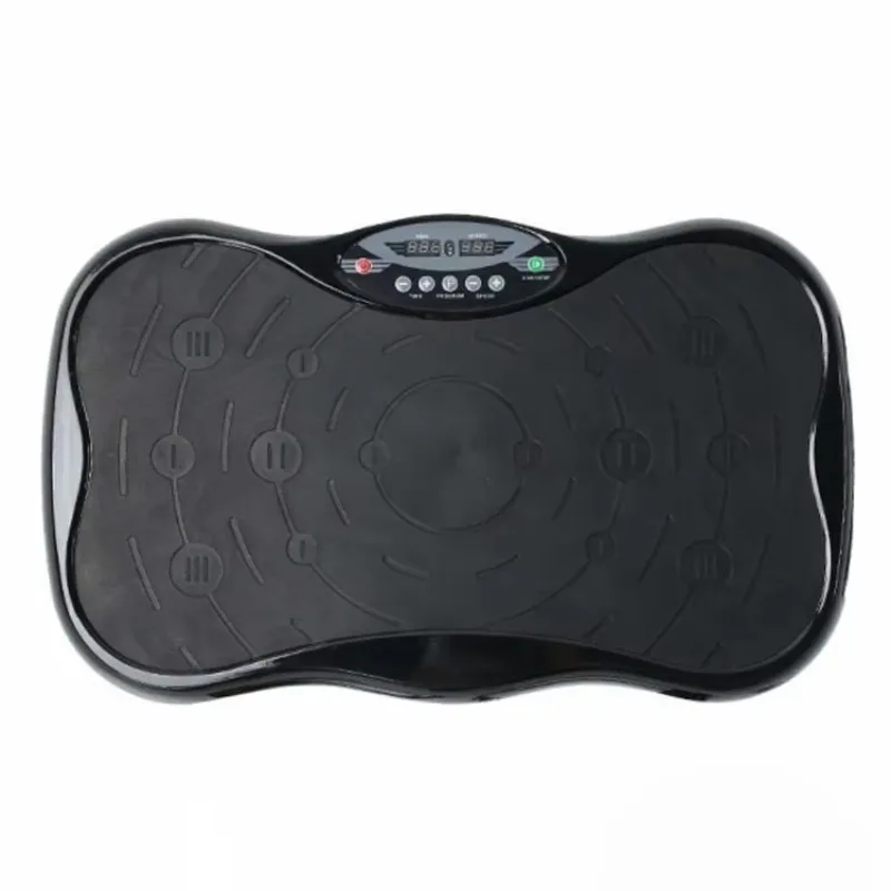 Body Slimming Exerc… - image