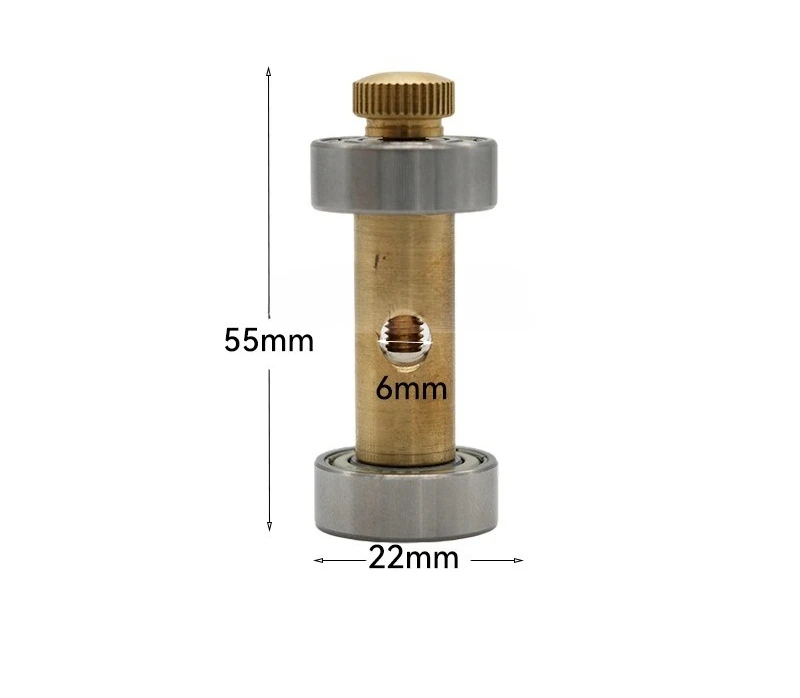 watch repair tool bearing grinding screw batch driver special grinding screwdriver tool holder