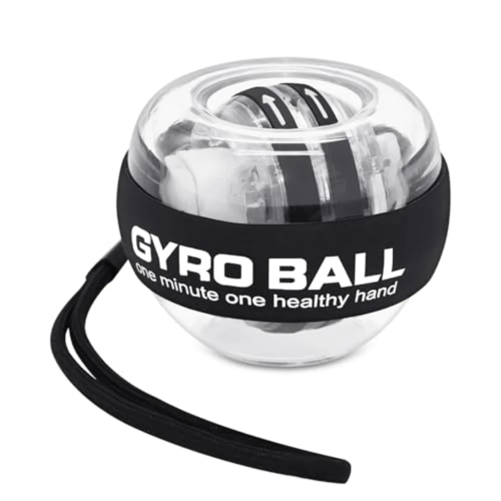 #44 Cheap Fitness Balls Worth Buying