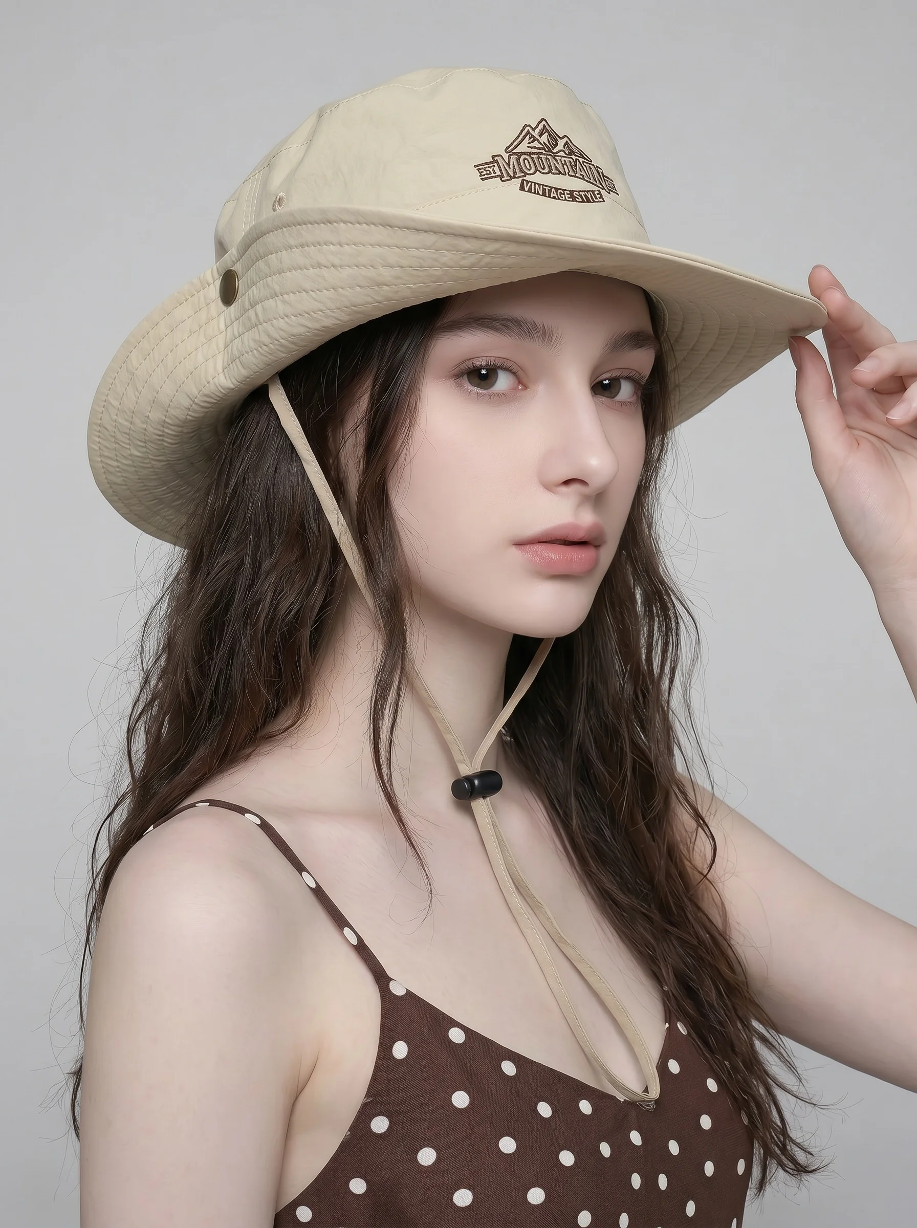 naits-keits-gorra-de-pesca-de-ala-ancha-transpirable-de-verano-sombrero-para-acampar-y-hacer-senderismo-proteccion-solar-gorro-de-punto-para-viajes-al-aire-libre-sombrero-para-mujer