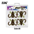 8872-6.2g-05 4Pcs