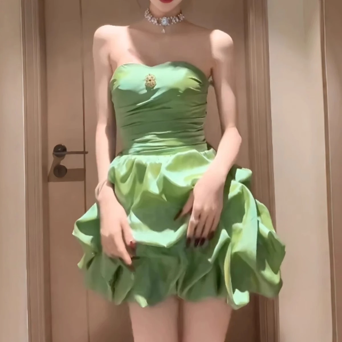 French Retro Temper… - image