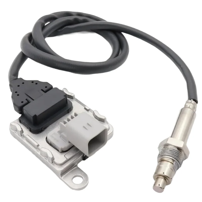 

DZ110621 Car Nitrogen Oxide Sensor Nox Sensor For John Deere 7230R 7250R MEAT & DORIA HOFFER DZ109689