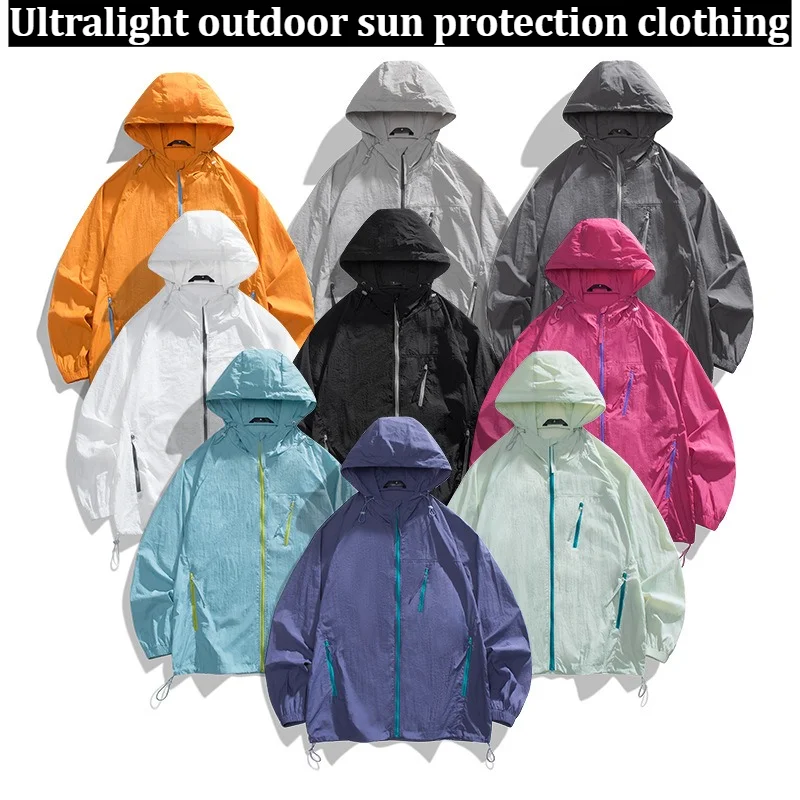 upf50-uv-protection-hooded-sun-protection-jacket-lightweight-breathable-quick-dry-coat-for-outdoor-hiking-camping-fishing-travel