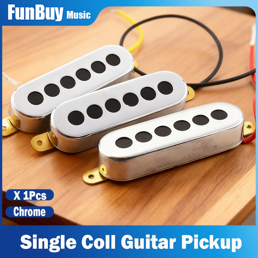 1-peca-captador-single-coil-para-guitarra-eletrica-bm-cromado-n-m-b
