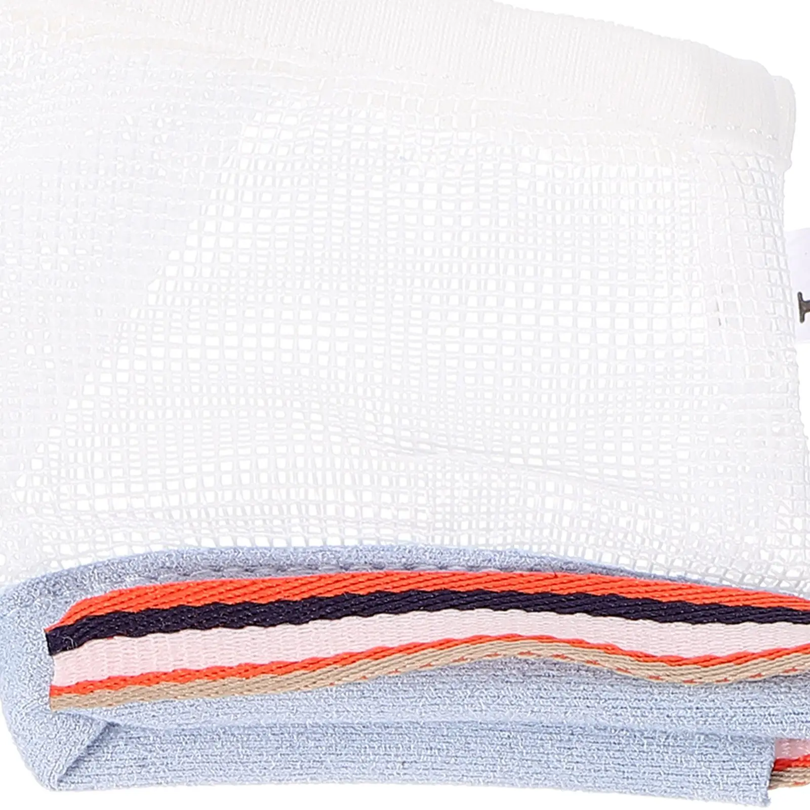 2-teilige Anti-Essen-Handschuhe, Baby-Daumenschutz, Kinder-Finger-Saugschutz, wiederverwendbar, waschbar, für Kleinkinder, Finger-Stopp-Nagel-Sets, Größe L
