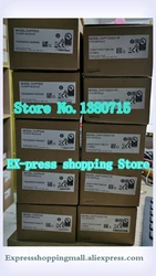 New DVP16SP11R DVP14SS211R DVP08HP11R DVPPS01 DVP48EH00R3 DVP60ES200R PLC 1 Year Warranty In Box