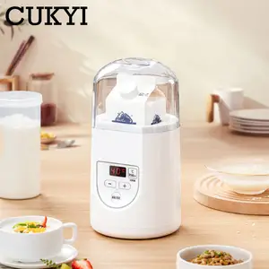 Yoğurdun en iyi 10 satışı - no. 9