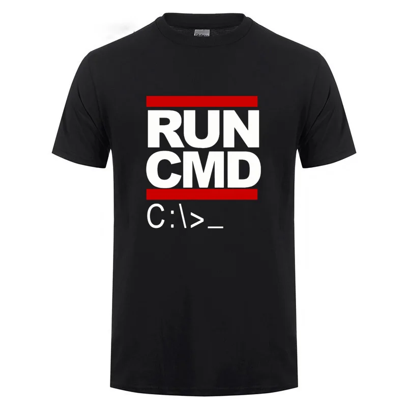 cmd run file cmd run file