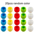 20PCS MIX
