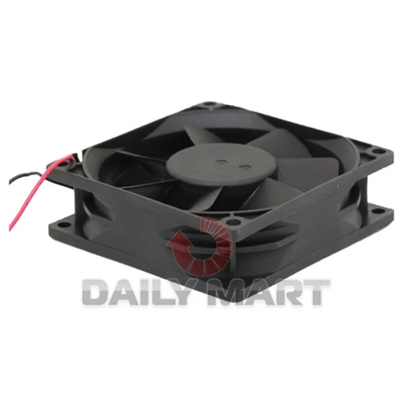 Y+New In Box ADDA AD0824US-A71GL Cooling Fan