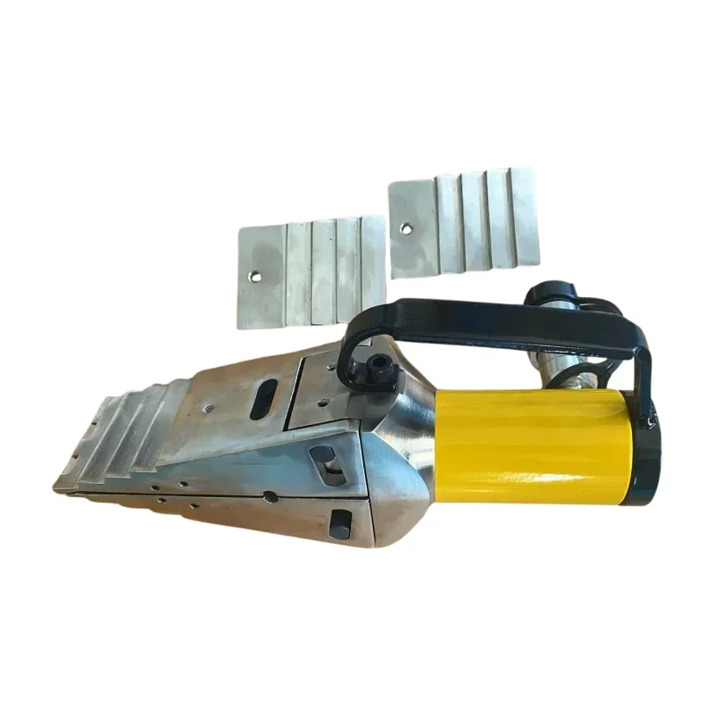 MFSY-14 Stepped Expander Tool Lightweight Electric Expansion  Hydraulic Flange Separator And Splitter  Plate 