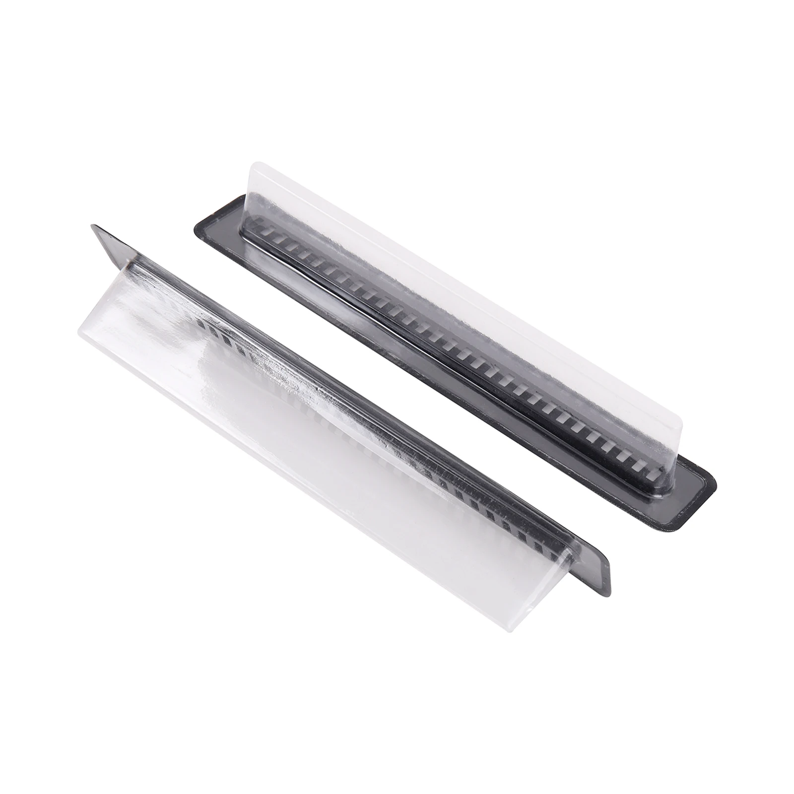 مصيدة خنفساء خلية النحل القابلة لإعادة الاستخدام ، مصيدة النحل للحماية ، معدات احتجاز مستعمرات النحل ، أدوات خلية النحل ، 5 أو 20 أو