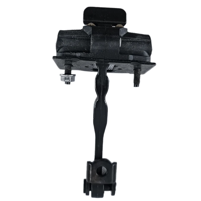 

Superior-Car Front Door Hinge Check Strap Limiter 9181Q2 For 3008 5008