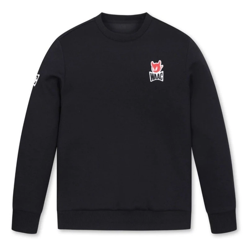 Autumn And Winter F… - image