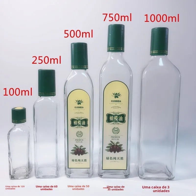bottiglia-in-vetro-per-oli-essenziali-bottiglia-vuota-per-olio-d'oliva-e-olio-di-pepe-contenitore-per-la-conservazione-in-cucina-barattolo-portatile-con-chiusura-a-tenuta-in-stile-cinese