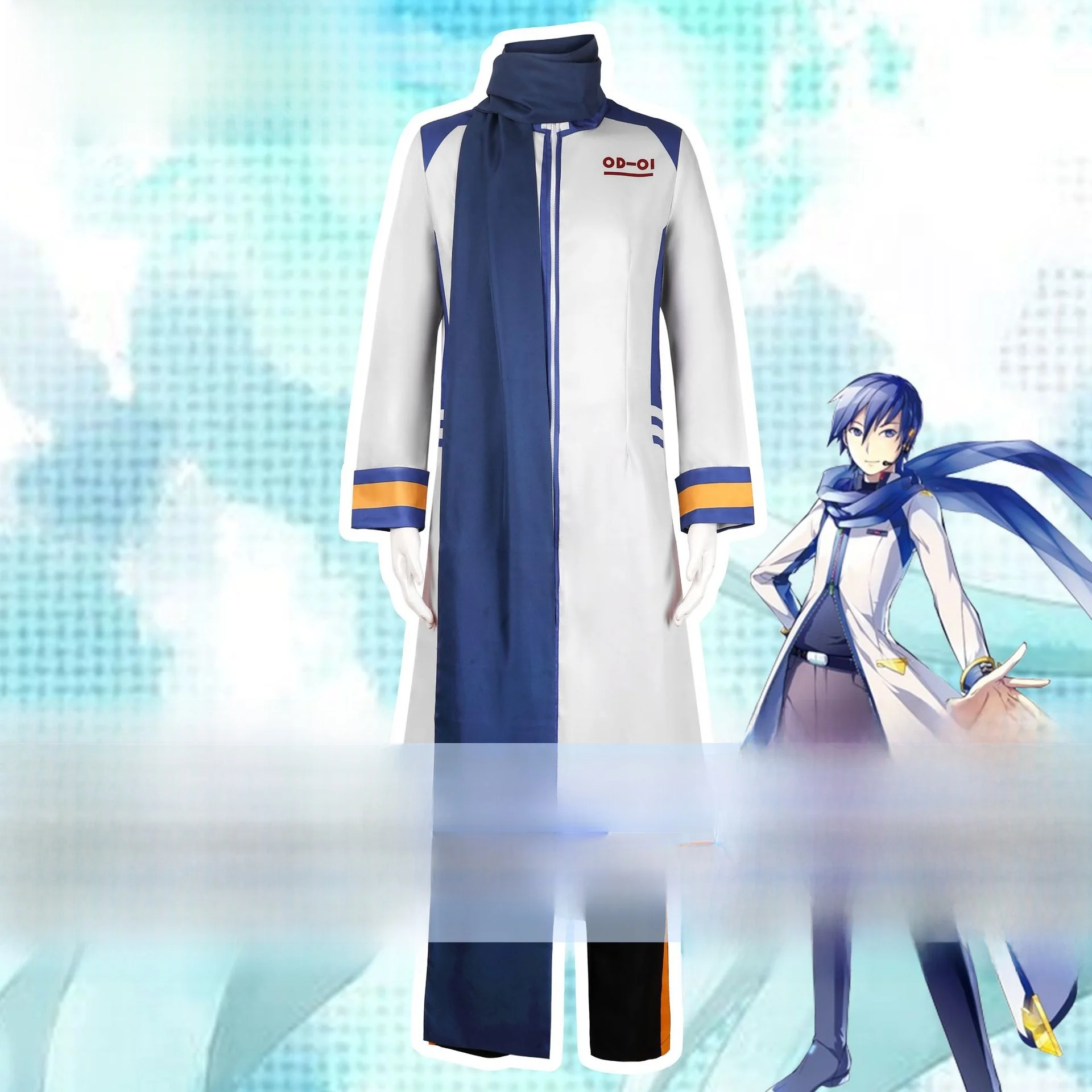 costume-de-cosplay-anime-de-scene-du-plan-mondial-vocaloid-big-brother-faion-pour-femmes-fabrique-en-chine-printemps-2023