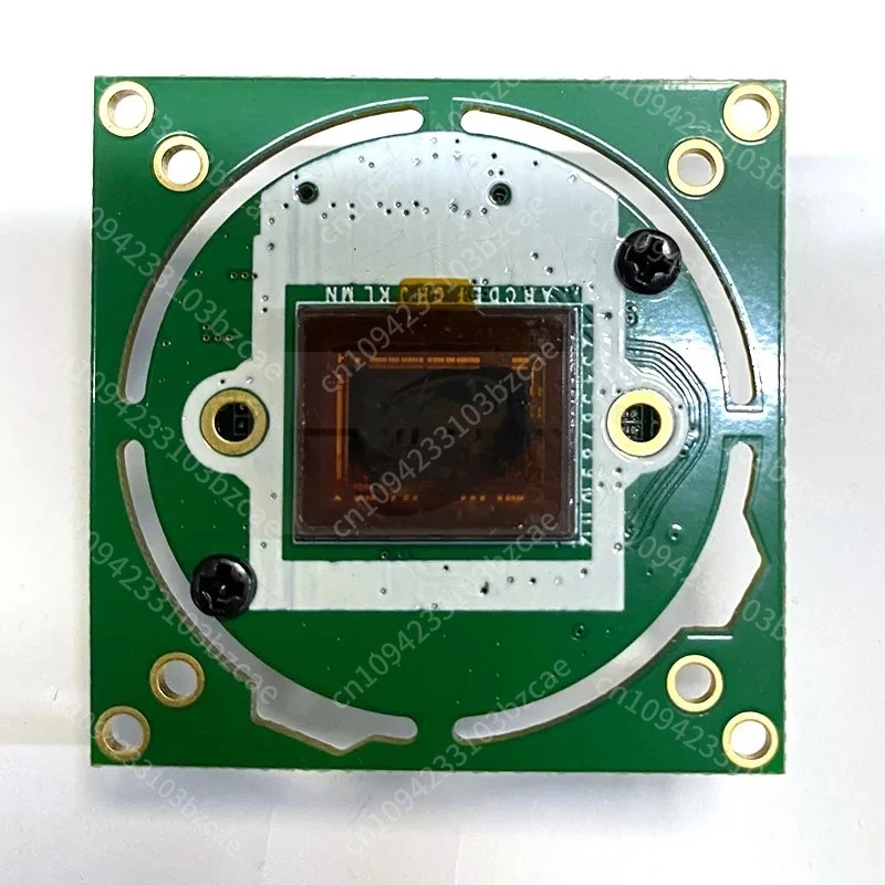 

HD SDI 3G-SDI Video Endoscope Camera Module Night Vision CMOS for Medical Industrial Test Gambling House ENT Endoscope Camera