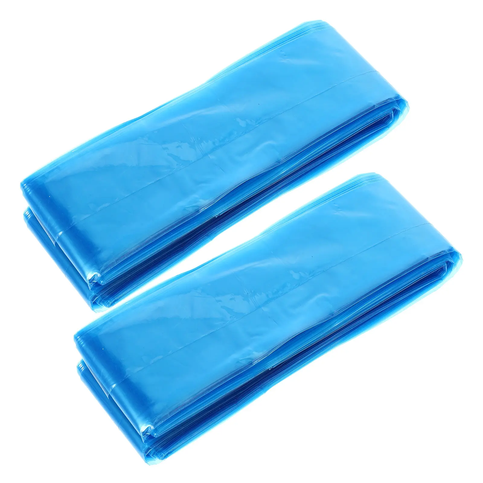 2-rolos-de-sacos-de-lixo-para-fraldas-de-bebe-recargas-criativas-para-balde-de-lixo-azul