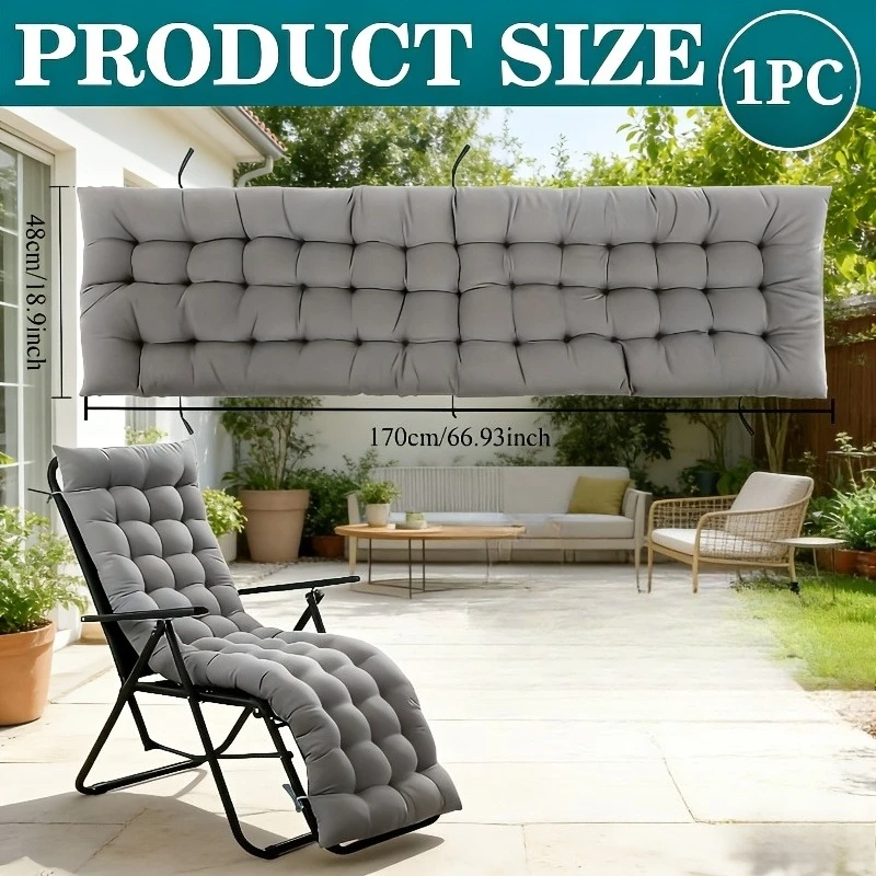 #27 Latest Dining Chairs Updates
