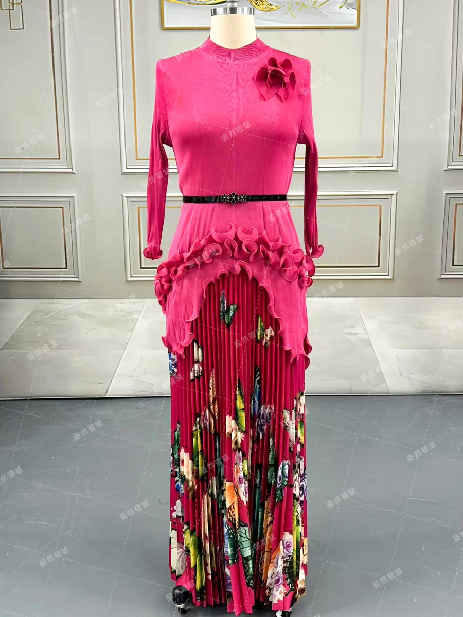 Рисунок 5 - Женские комплекты из 2 предметов больших размеров