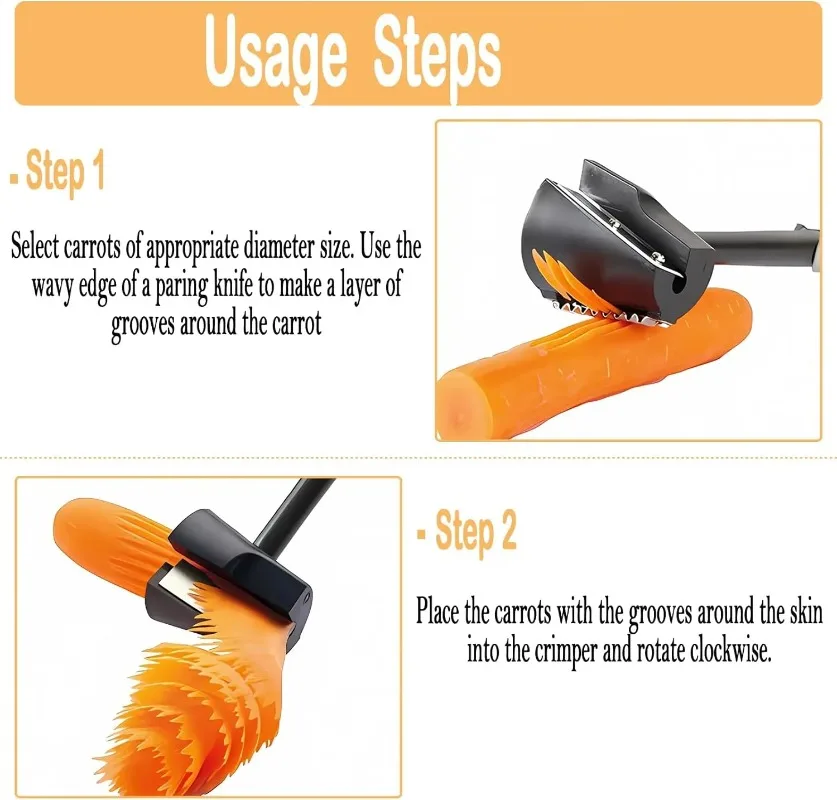 Thumbnail 4 - #7 Trending Food Peelers Right Now