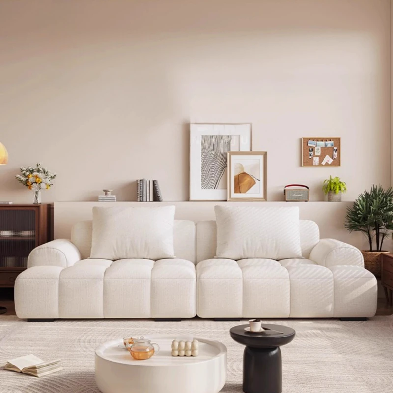 

Fishing Living Room Sofa Matrimonial Complete Cauch Cloth Reading Living Room Sofa Caterpillar Poltrona Design Furniture Home