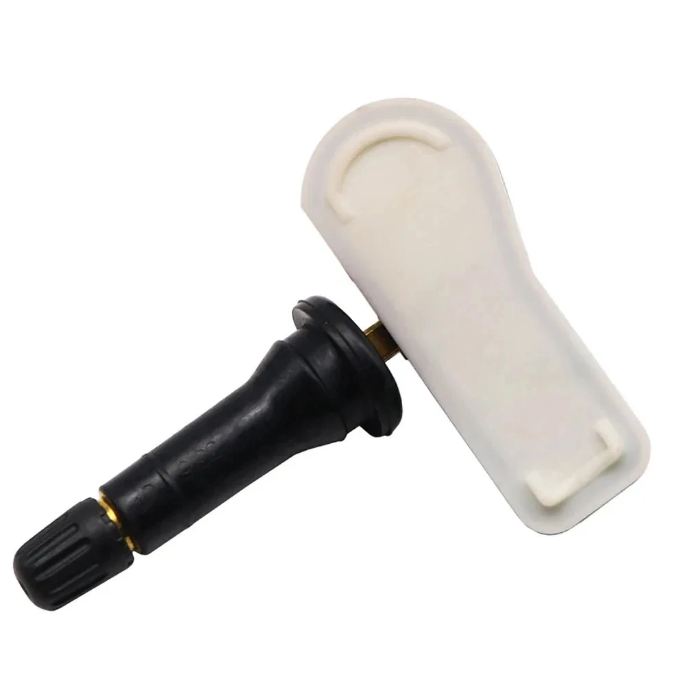 

1/4PCS 433MHZ TPMS Tire Pressure Sensor For Citroen Berlingo C4 C5 DS4 For Peugeot 207 3008 408 5008 508 9802003680 9811536380