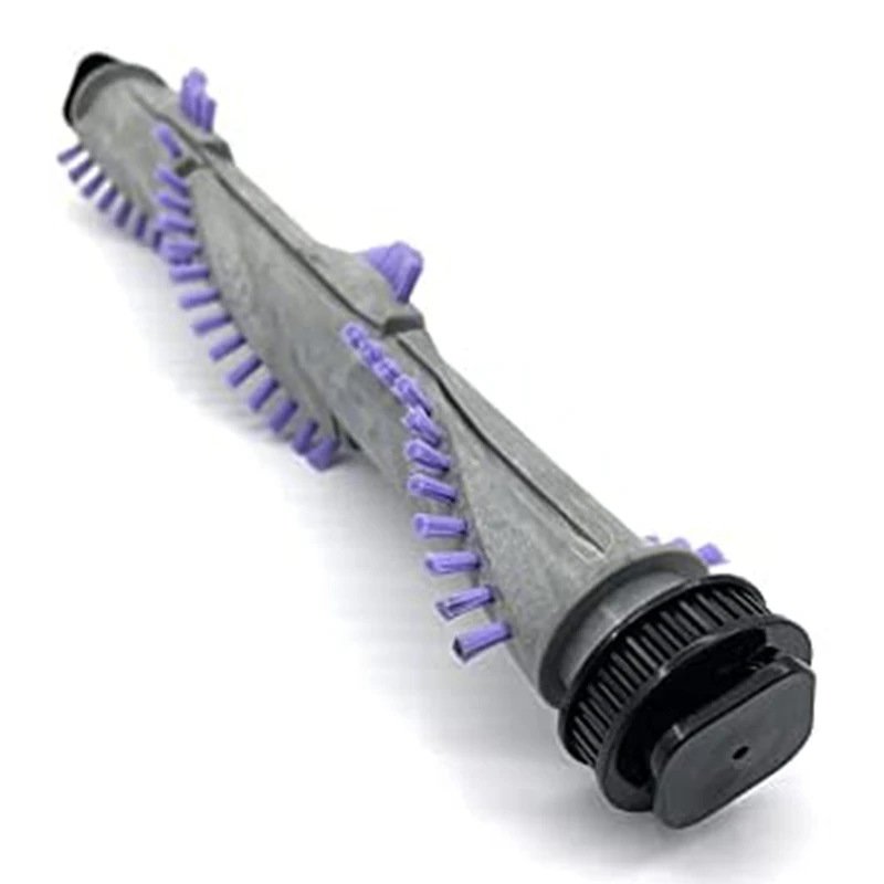 فرشاة تنظيف فراغ لفة حزام ل القرش الملاح رفع بعيدا NV350 NV351 NV352 NV356 NV356E استبدال جزء No.193FFJ