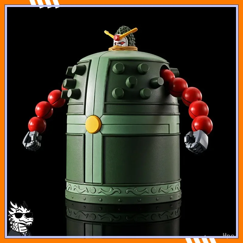 

Конструктор Bandai HG 1/144 Gundam MANDOR GUNDAM: Модель-конструктор аниме-истребителя, сборная модель, аниме-фигурка, игрушка-подарок для детей