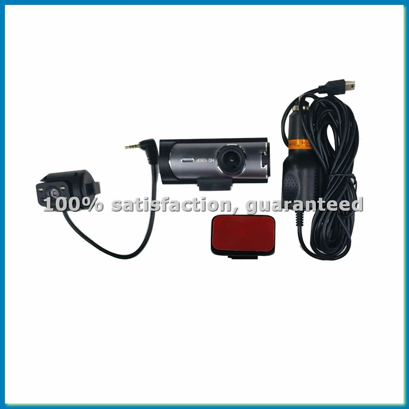 grabadora-para-auto-3mp-camara-frontal-interior-wifi-hd-doble-lente-grabacion-dual-vision-nocturna-ir-3-metros-modelo-a68x