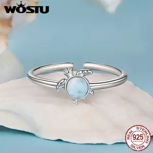 5 Hauptverkäufe Roda de Pottery - №3