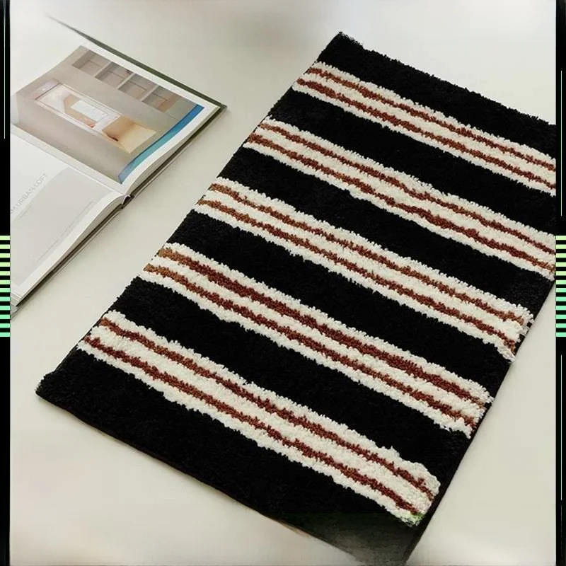 tappeto-in-finto-cashmere-stile-moderno-comodo-e-antiscivolo-per-camera-da-letto-soggiorno-bagno-con-motivo-geometrico
