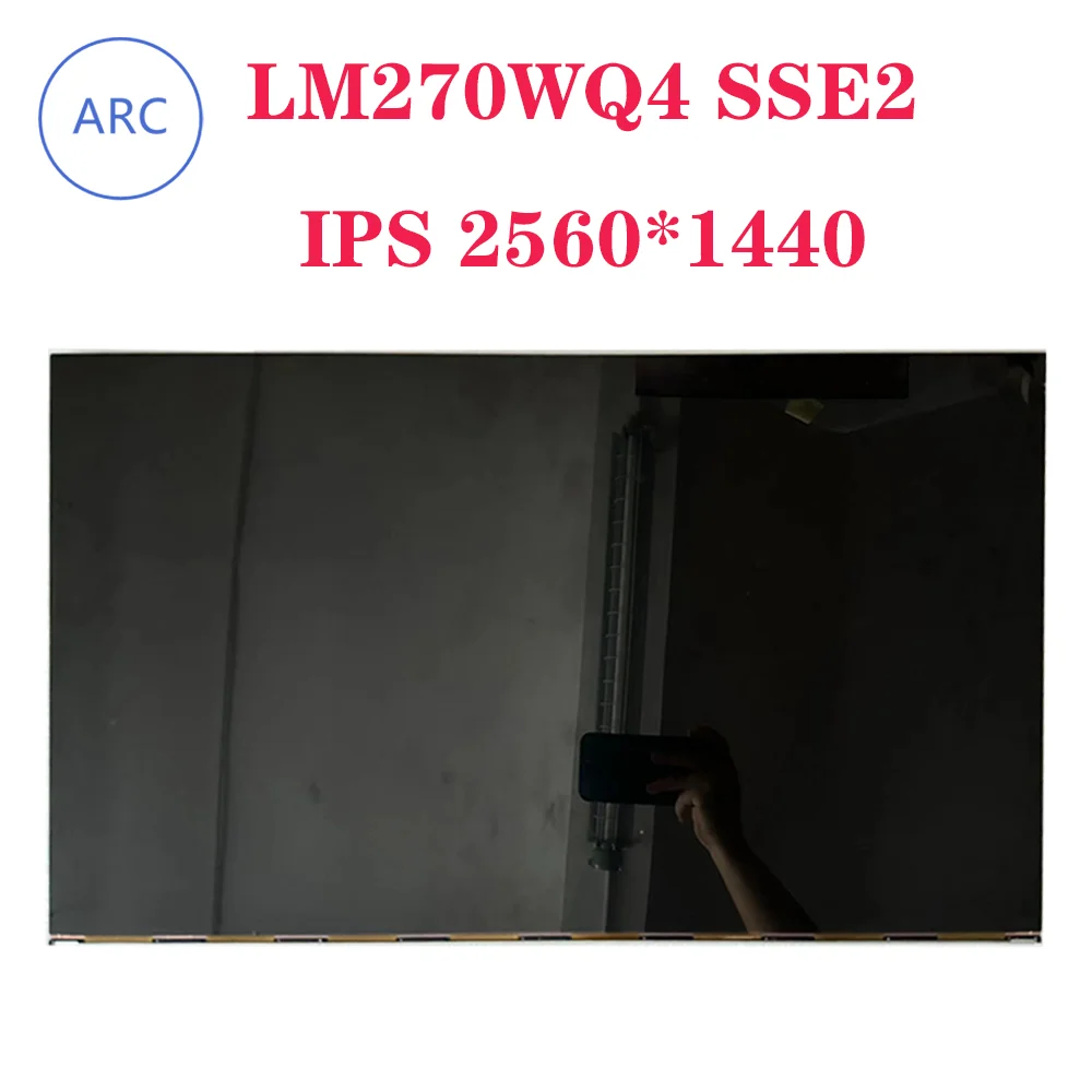 Original New  27