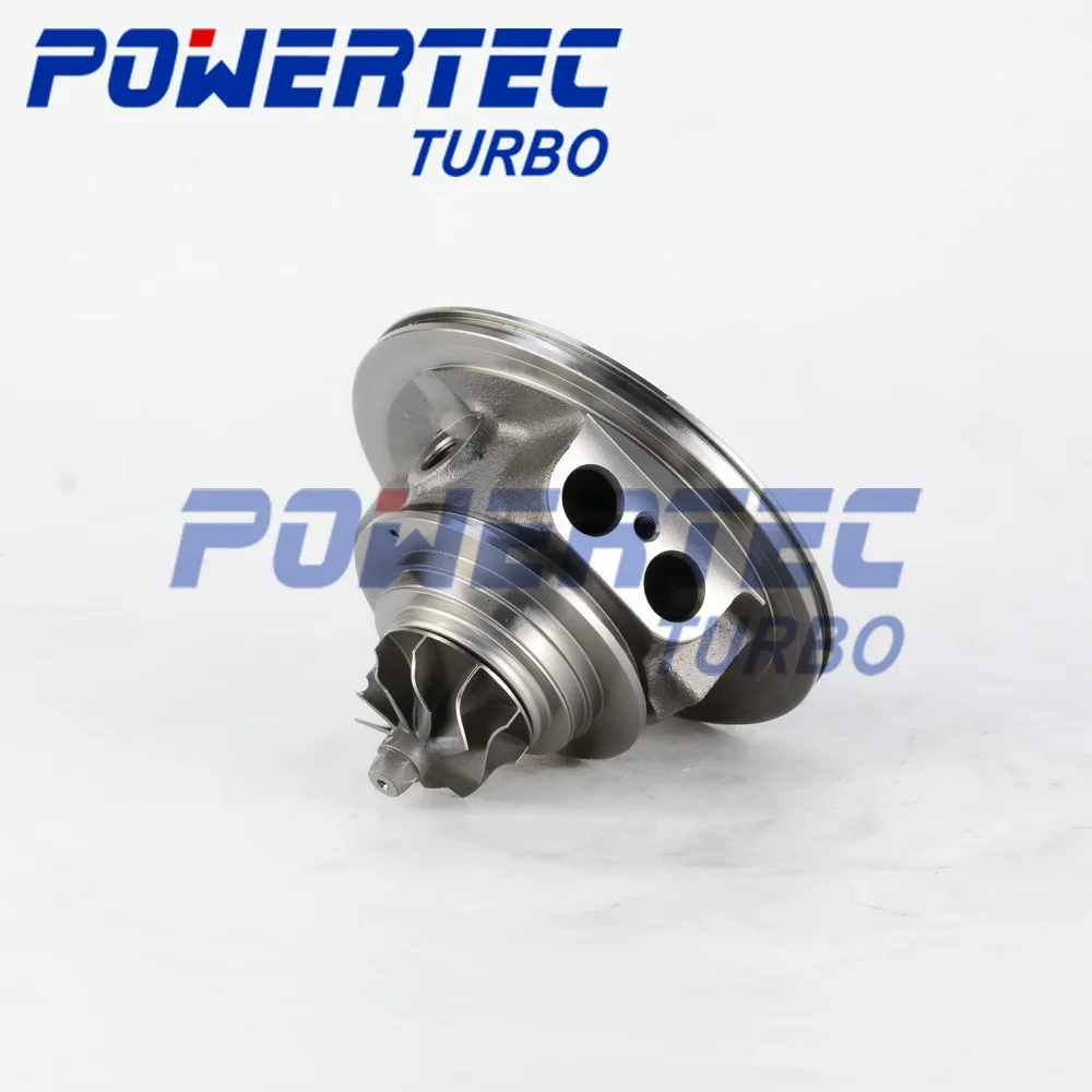 MFS Turbo Chra 16399700042 2117234 para Ford Escape / Fusion / Vehículo de Pasajeros EcoBoost 2014-19 B0BG 16399880038 Motor