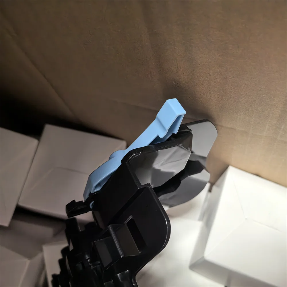 

DV1150 Developer Unit For Kyocera 2635DN DV1153 P2235 2040 2735DW