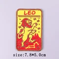 PE3877CT