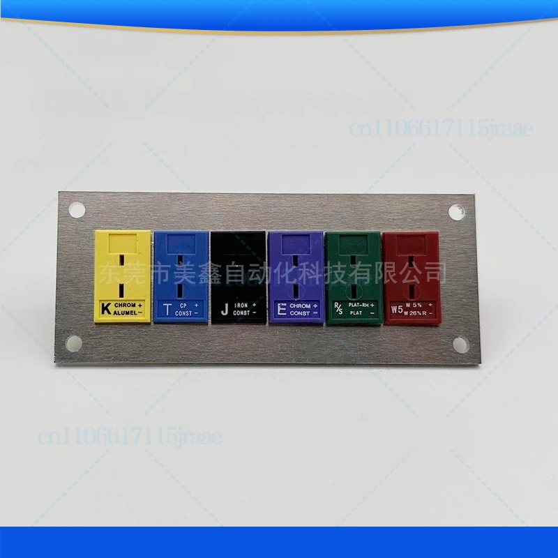 For MPJ-K-F Thermoc…