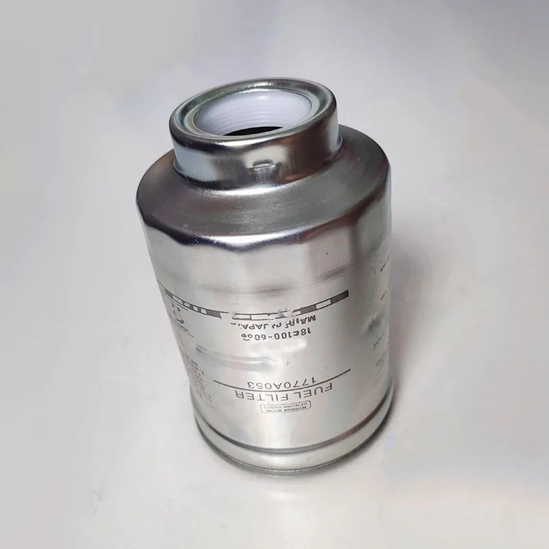 for-mitsubishi-triton-l200-ka4t-kb4t-kb8t-for-montero-pajero-sport-4m41-kg4w-kh4w-kh8w-iv-v88w-v98w-diesel-fuel-filter-1770a053